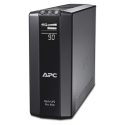 APC Power-Saving Back-UPS Pro APC Power-Saving Back-UPS Pro