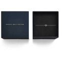 Daniel Wellington Žavinga plieninė apyrankė su širdele Mirelle DW00401619