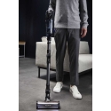 Rowenta X-Force Flex 12.60 Neo Auro Aqua Allergy RH9LC1 Черный/Синий Rowenta X-Force Flex 12.60 Neo Auro Aqua Allergy RH9LC1 Черный/Синий