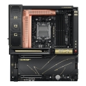 ASUS ROG CROSSHAIR X870E EDITION 20 AMD X870E Socket AM5 ATX