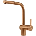 Franke Atlas Neo (115.0628.208) Franke Atlas Neo (115.0628.208)