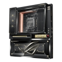 ASUS ROG CROSSHAIR X870E EDITION 20 AMD X870E Socket AM5 ATX