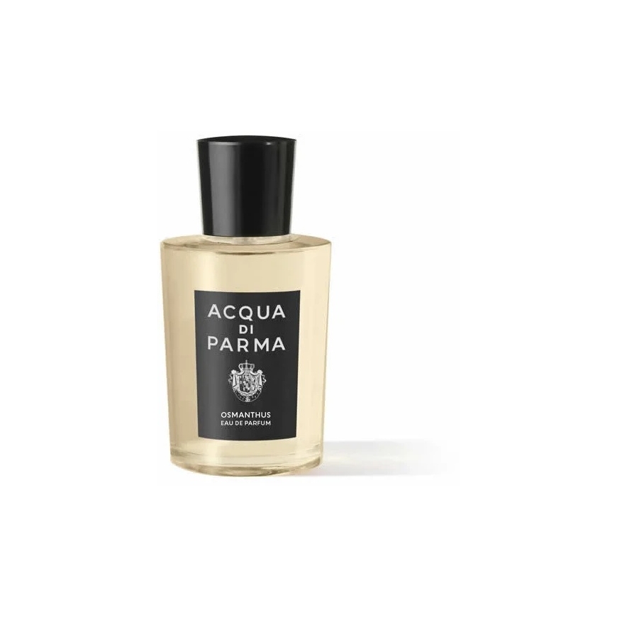 Acqua Di Parma Osmanthus Eau De Parfum Pihusti 100ml