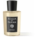 Acqua Di Parma Osmanthus Eau De Parfum Spray 100ml Acqua Di Parma Osmanthus Eau De Parfum Spray 100ml