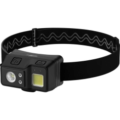 Ansmann HD700RS-DS