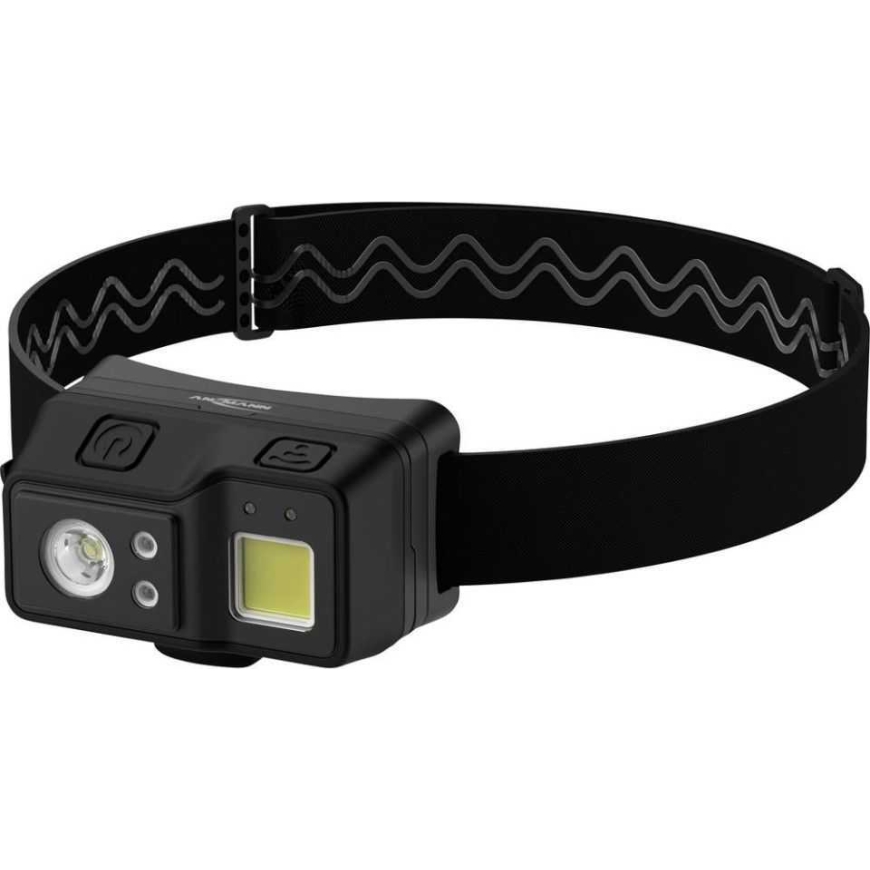 Ansmann HD700RS-DS