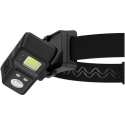 Ansmann HD700RS-DS Ansmann HD700RS-DS