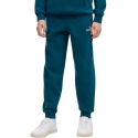 Puma ESS 2 Color No. 1 Logo laste püksid türkiissinises värvuses 685824 36 (152cm) Puma ESS 2 Color No. 1 Logo laste püksid türkiissinises värvuses 685824 36 (152cm)