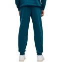 Puma ESS 2 Color No. 1 Logo bērnu bikses tirkīza krāsā 685824 36 (152cm) Puma ESS 2 Color No. 1 Logo bērnu bikses tirkīza krāsā 685824 36 (152cm)