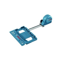 Bosch Powertools Bosch Circle Cutter KS 3000 + FSN SA - for jigsaw (1600A001FT)