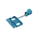 Bosch Powertools Bosch Circle Cutter KS 3000 + FSN SA - jiirisahalle (1600A001FT)