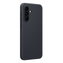 Samsung EF-PA376CBEGWW mobile phone case 17 cm (6.7") Cover Black Samsung EF-PA376CBEGWW mobile phone case 17 cm (6.7") Cover Black
