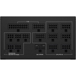 Gigabyte UD1300GM PG5 1300W