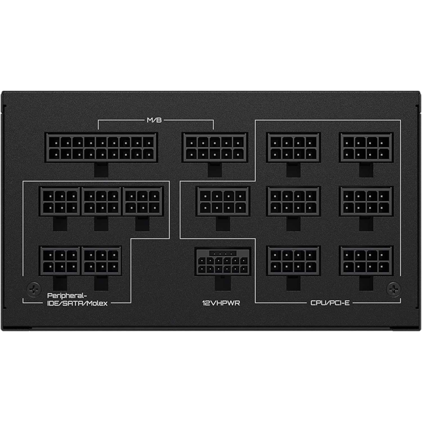Gigabyte UD1300GM PG5 1300W