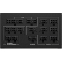 Gigabyte UD1300GM PG5 1300W Gigabyte UD1300GM PG5 1300W