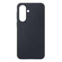 Samsung EF-PA376CBEGWW mobile phone case 17 cm (6.7") Cover Black Samsung EF-PA376CBEGWW mobile phone case 17 cm (6.7") Cover Black