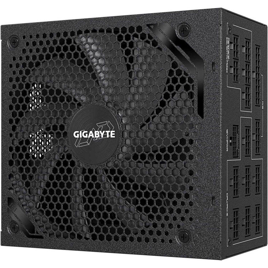 Gigabyte UD1300GM PG5 1300W – 2