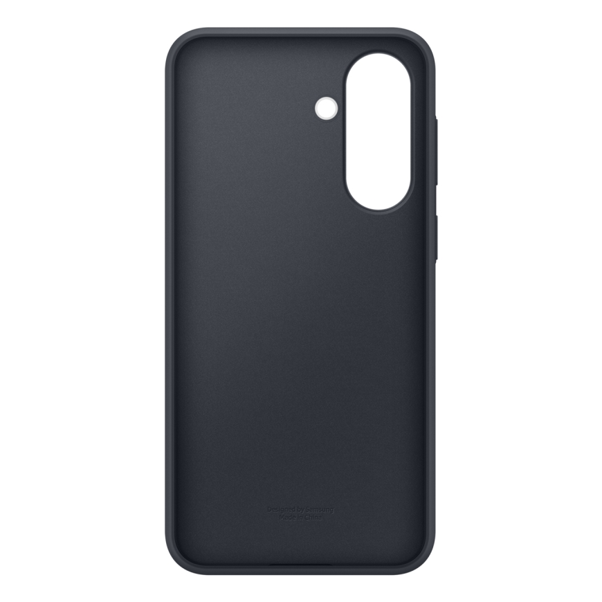 Samsung EF-PA376CBEGWW mobiiltelefoni ümbris 17 cm (6.7") Kate Must – 5