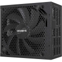 Gigabyte UD1300GM PG5 1300W Gigabyte UD1300GM PG5 1300W