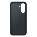 Samsung EF-PA376CBEGWW mobile phone case 17 cm (6.7") Cover Black Samsung EF-PA376CBEGWW mobile phone case 17 cm (6.7") Cover Black