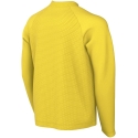 Nike Dri-Fit Park VIII pikendatud varrukatega T-särk lastele kollane HV8239 719 (L) Nike Dri-Fit Park VIII pikendatud varrukatega T-särk lastele kollane HV8239 719 (L)