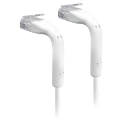 Ubiquiti UniFi Ethernet Komutacinis kabelis U-CABLE-PATCH-5M-RJ45, 5 m,