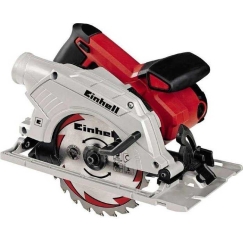 Einhell ringsaag TE-CS 165 - 4331010