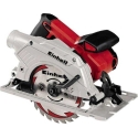 Einhell ringsaag TE-CS 165 - 4331010 Einhell ringsaag TE-CS 165 - 4331010