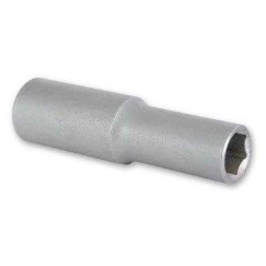 Proxxon PIKK PEAD (10 MM ¼) 23778