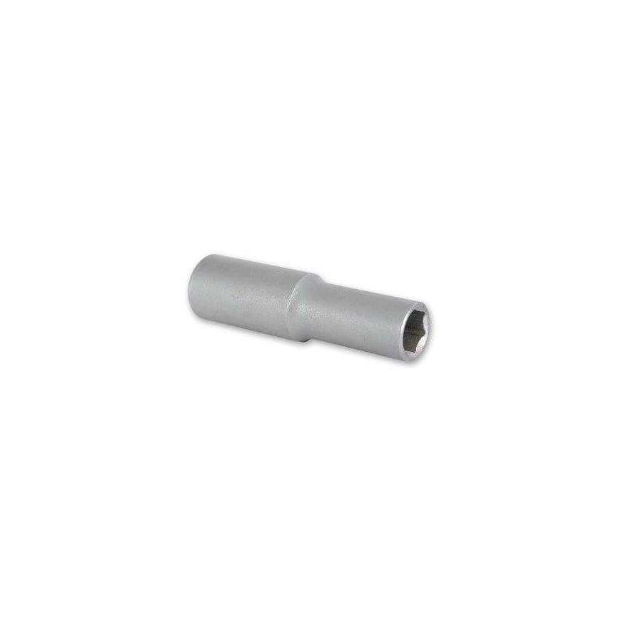 Proxxon ILGA KAMŠTO GALVA (10 MM ¼) 23778