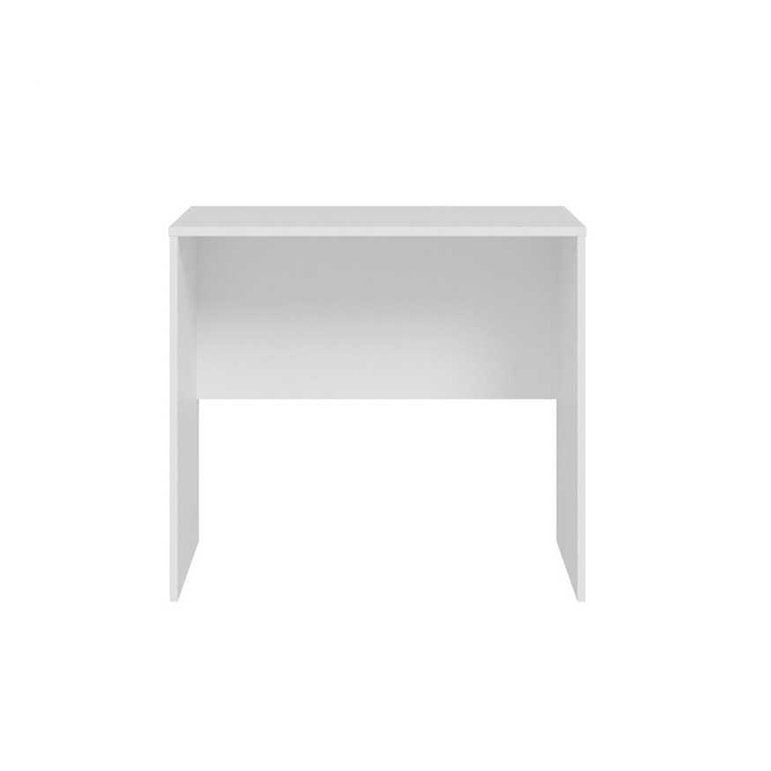 FORTE DESK DBBB111-120 80X50X75CM BALTA