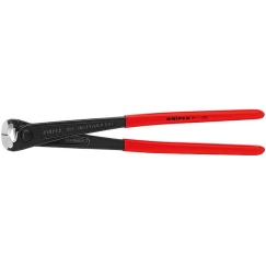 Knipex sankabos spaustukai 300 mm (99 11 300)