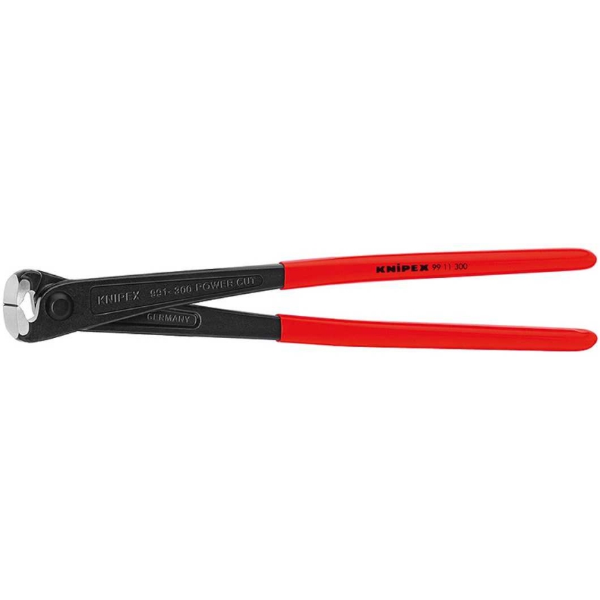 Knipex sankabos spaustukai 300 mm (99 11 300)