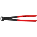 Knipex sankabos spaustukai 300 mm (99 11 300) Knipex sankabos spaustukai 300 mm (99 11 300)