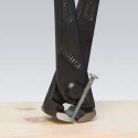 Knipex sankabos spaustukai 300 mm (99 11 300) Knipex sankabos spaustukai 300 mm (99 11 300)