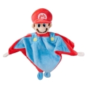 My Mario - Mario-uniliina, 25 x 25 см My Mario - Mario-uniliina, 25 x 25 см