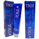 Tigi Bed Head Tigi Colour Creative Permanent Hair Dye 6/07 Темный натуральный пепел для светлых волос, 60 мл Tigi Bed Head Tigi Colour Creative Permanent Hair Dye 6/07 Темный натуральный пепел для светлых волос, 60 мл