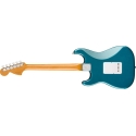 Fender Vintera III Late '60s Stratocaster elektrikitarr, Ocean Turquoise Fender Vintera III Late '60s Stratocaster elektrikitarr, Ocean Turquoise