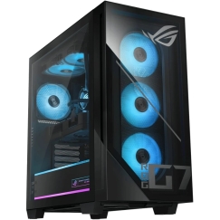 ASUS ROG GM700 mänguarvuti (Must)