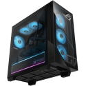 ASUS ROG GM700 Pelitietokone (Musta) ASUS ROG GM700 Pelitietokone (Musta)