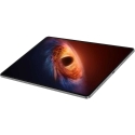 Honor MagicPad 4 12,3" 16GB 512GB Pilkas 5301ASEJ Honor MagicPad 4 12,3" 16GB 512GB Pilkas 5301ASEJ