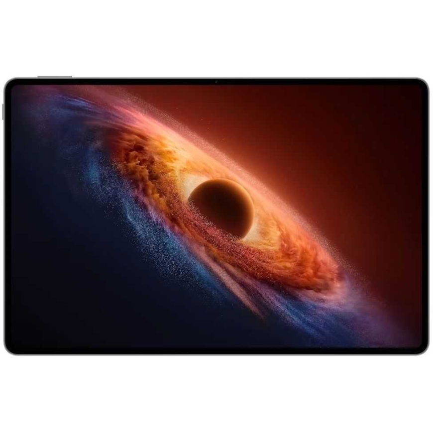 Honor MagicPad 4 12.3" 16GB 512GB Grey 5301ASEJ – 4
