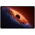 Honor MagicPad 4 12,3" 16 ГБ 512 ГБ Серый 5301ASEJ Honor MagicPad 4 12,3" 16 ГБ 512 ГБ Серый 5301ASEJ