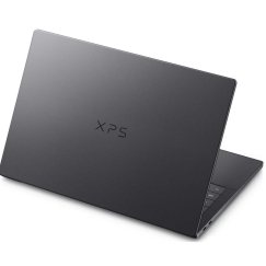 Dell XPS 16 DA16260 16 120Hz 358H 32GB 1SSD EN W11Pro grafiit