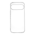 Силиконовый чехол FoneKit, Google Pixel 11, прозрачный