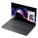 Dell XPS 16 DA16260 16 120Hz 358H 32GB 1SSD EN W11Pro grafiitti Dell XPS 16 DA16260 16 120Hz 358H 32GB 1SSD EN W11Pro grafiitti
