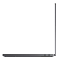 Dell XPS 16 DA16260 16 120Hz 358H 32GB 1SSD EN W11Pro grafīts