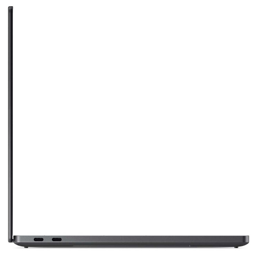 Dell XPS 16 DA16260 16 120Hz 358H 32GB 1SSD EN W11Pro grafiitti – 5