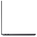 Dell XPS 16 DA16260 16 120Hz 358H 32GB 1SSD EN W11Pro grafiit Dell XPS 16 DA16260 16 120Hz 358H 32GB 1SSD EN W11Pro grafiit