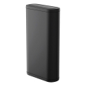 AEG ZE176 Battery Stick vacuum
